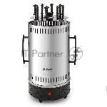 Фото временно отсутствует