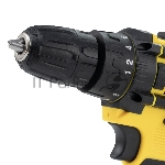 Фото временно отсутствует