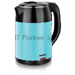 Фото временно отсутствует