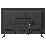 Фото временно отсутствует