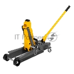 Фото временно отсутствует