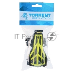 Держатель для телефона TORRENT FSBHD-026