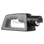 Фото временно отсутствует