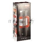 Фото временно отсутствует