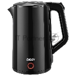 Фото временно отсутствует