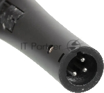 Фото временно отсутствует