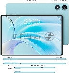 Фото временно отсутствует