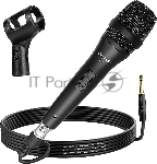 Фото временно отсутствует