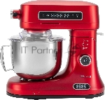 Фото временно отсутствует