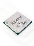 Процессор AMD Ryzen 7 5700X Soc-AM4 3.4GHz OEM