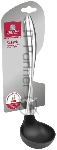 Половник Rondell 638-RD Schick
