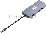 Стыковочная станция Digma DS-810