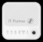 Фото временно отсутствует