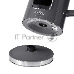 Фото временно отсутствует