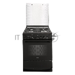 Фото временно отсутствует