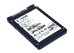 Накопитель SSD IXUR SMS200S3, 120GB, SATA III, 2.5", R/W 560/500