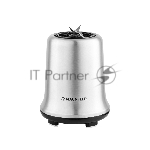 Фото временно отсутствует