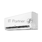 Фото временно отсутствует