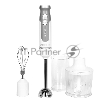 Фото временно отсутствует