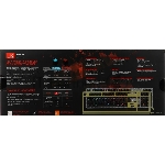 Фото временно отсутствует