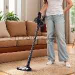 Фото временно отсутствует