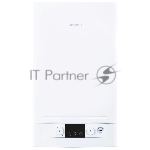 Фото временно отсутствует