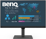 Монитор 23.8" BenQ GW2490 (BL2490) IPS 1920x1080, 100 Гц, 5 мс, 16:9, 250 кд/м2, 2xHDMI, 1xDP, 1x3.5 мм, черный