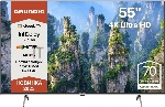 Фото временно отсутствует