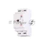Терморегулятор Rexant TermoStat 16A-03 (на DIN-рейку) 51-0828