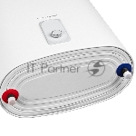 Фото временно отсутствует