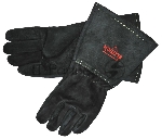 Краги Elitech 0606.015800 360гр