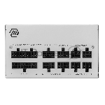 Фото временно отсутствует