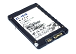 Накопитель SSD IXUR LR-100, 480GB, SATA III, 2.5", R/W 560/500