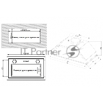 Фото временно отсутствует