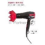 Фото временно отсутствует