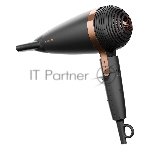 Фото временно отсутствует