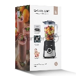 Фото временно отсутствует