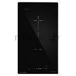 Фото временно отсутствует