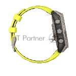 Фото временно отсутствует