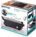 Фото временно отсутствует