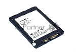 Накопитель SSD IXUR LR-100, 500GB, SATA III, 2.5", R/W 560/500