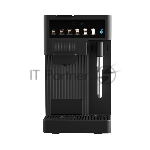 Фото временно отсутствует