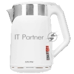 Фото временно отсутствует