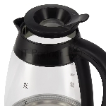 Фото временно отсутствует