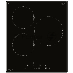 Фото временно отсутствует