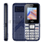 Фото временно отсутствует