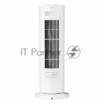 Тепловентилятор Xiaomi Fan Heater EU