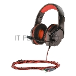 Фото временно отсутствует