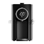 Фото временно отсутствует