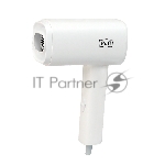 Фото временно отсутствует